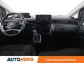 Hyundai STARIA 2.2 CRDi Nero - thumbnail 12