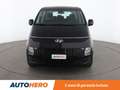 Hyundai STARIA 2.2 CRDi Nero - thumbnail 9