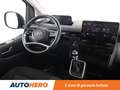 Hyundai STARIA 2.2 CRDi Nero - thumbnail 13