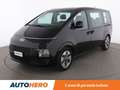 Hyundai STARIA 2.2 CRDi Nero - thumbnail 1