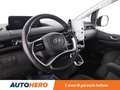 Hyundai STARIA 2.2 CRDi Nero - thumbnail 11