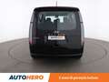 Hyundai STARIA 2.2 CRDi Nero - thumbnail 5