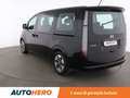 Hyundai STARIA 2.2 CRDi Nero - thumbnail 4