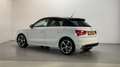 Audi A1 Sportback 1.2 TFSI Admired Navigatie Airco Cruise Білий - thumbnail 7