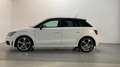 Audi A1 Sportback 1.2 TFSI Admired Navigatie Airco Cruise bijela - thumbnail 11