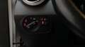Audi A1 Sportback 1.2 TFSI Admired Navigatie Airco Cruise Wit - thumbnail 10