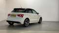 Audi A1 Sportback 1.2 TFSI Admired Navigatie Airco Cruise bijela - thumbnail 3