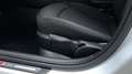 Audi A1 Sportback 1.2 TFSI Admired Navigatie Airco Cruise Weiß - thumbnail 20
