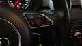 Audi A1 Sportback 1.2 TFSI Admired Navigatie Airco Cruise Weiß - thumbnail 16