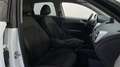 Audi A1 Sportback 1.2 TFSI Admired Navigatie Airco Cruise Blanc - thumbnail 17