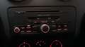 Audi A1 Sportback 1.2 TFSI Admired Navigatie Airco Cruise Beyaz - thumbnail 8