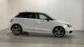 Audi A1 Sportback 1.2 TFSI Admired Navigatie Airco Cruise White - thumbnail 9
