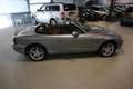 Mazda MX-5 1.8 SVT Touring / 28dkm / Unieke auto ! Grijs - thumbnail 7