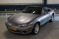 Mazda MX-5 1.8 SVT Touring / 28dkm / Unieke auto ! Grijs - thumbnail 3