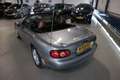 Mazda MX-5 1.8 SVT Touring / 28dkm / Unieke auto ! Grijs - thumbnail 13