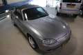 Mazda MX-5 1.8 SVT Touring / 28dkm / Unieke auto ! Grijs - thumbnail 17