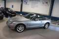 Mazda MX-5 1.8 SVT Touring / 28dkm / Unieke auto ! Grijs - thumbnail 9