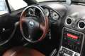 Mazda MX-5 1.8 SVT Touring / 28dkm / Unieke auto ! Grijs - thumbnail 12