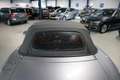 Mazda MX-5 1.8 SVT Touring / 28dkm / Unieke auto ! Grijs - thumbnail 15