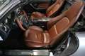 Mazda MX-5 1.8 SVT Touring / 28dkm / Unieke auto ! Grijs - thumbnail 10
