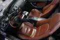 Mazda MX-5 1.8 SVT Touring / 28dkm / Unieke auto ! Grijs - thumbnail 8