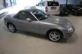 Mazda MX-5 1.8 SVT Touring / 28dkm / Unieke auto ! Grijs - thumbnail 16