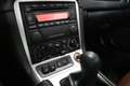 Mazda MX-5 1.8 SVT Touring / 28dkm / Unieke auto ! Grijs - thumbnail 4