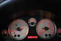 Mazda MX-5 1.8 SVT Touring / 28dkm / Unieke auto ! Grijs - thumbnail 6