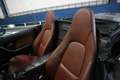Mazda MX-5 1.8 SVT Touring / 28dkm / Unieke auto ! Grijs - thumbnail 11