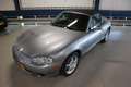 Mazda MX-5 1.8 SVT Touring / 28dkm / Unieke auto ! Grijs - thumbnail 18