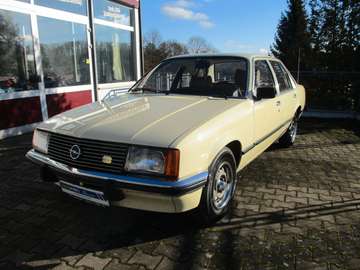 E1+Schiebedach+H-Abnahme Neu