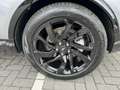 Land Rover Discovery D250 R-Dynamic SE 7 Sit Gris - thumbnail 21