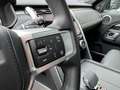 Land Rover Discovery D250 R-Dynamic SE 7 Sit Gris - thumbnail 12