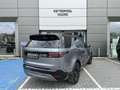 Land Rover Discovery D250 R-Dynamic SE 7 Sit Gris - thumbnail 4