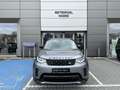 Land Rover Discovery D250 R-Dynamic SE 7 Sit Gris - thumbnail 2