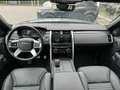 Land Rover Discovery D250 R-Dynamic SE 7 Sit Gris - thumbnail 6