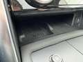 Land Rover Discovery D250 R-Dynamic SE 7 Sit Gris - thumbnail 17