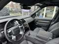 Land Rover Discovery D250 R-Dynamic SE 7 Sit Gris - thumbnail 7