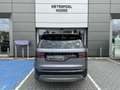 Land Rover Discovery D250 R-Dynamic SE 7 Sit Gris - thumbnail 5