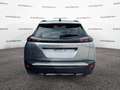 Peugeot 2008 PureTech 130 S&S EAT8 Allure Grigio - thumbnail 5