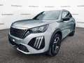 Peugeot 2008 PureTech 130 S&S EAT8 Allure Grigio - thumbnail 1