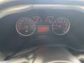 Fiat Doblò 1.6 MJT 105CV S&S LH1 Cargo MAXI LOUNGE Blanc - thumbnail 9