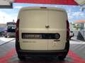 Fiat Doblò 1.6 MJT 105CV S&S LH1 Cargo MAXI LOUNGE Blanc - thumbnail 4