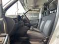 Fiat Doblò 1.6 MJT 105CV S&S LH1 Cargo MAXI LOUNGE Blanc - thumbnail 6