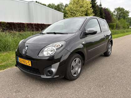 Renault Twingo 1.2-16V Collection / AIRCO / 114dkm! NAP!