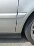 Volkswagen Golf Cabriolet Cabrio 1.6 Comfortline Aktion - thumbnail 12