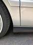 Volkswagen Golf Cabriolet Cabrio 1.6 Comfortline Aktion - thumbnail 11