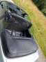 Volkswagen Golf Cabriolet Cabrio 1.6 Comfortline Aktion - thumbnail 4