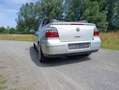 Volkswagen Golf Cabriolet Cabrio 1.6 Comfortline Aktion - thumbnail 3