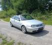 Volkswagen Golf Cabriolet Cabrio 1.6 Comfortline Aktion - thumbnail 1